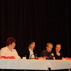 IMG 2992 - Toneelvereniging Plankenkoorts 